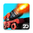 icon Tower Defense: Civil War 1.0.5