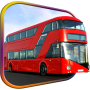 Double Decker Bus Simulator