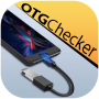 HDMI OTG MHL Checker