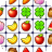 icon Tile Vacation 1.26.2