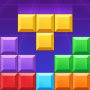 Block Master:Block Puzzle Game