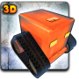 Super Labyrinthe 3D icon