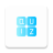 icon Trivia 1.3.6