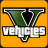 icon V Vehicles 34