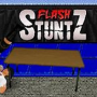 Flash StuntZ (Lutte) icon