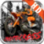 moto race free HD