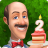 icon Gardenscapes 2.7.2
