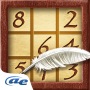 AE Судоку icon