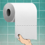 Toilet Paper