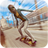 icon Skateboard Girls vs Boys 1.6.0
