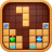 icon Block Crush 1.52