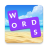 icon Word Blocks 1.2.9