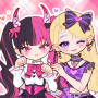 My Dressy Doll: Dressup, Decor icon