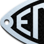 Simulateur Enigma icon