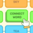 icon Connect Word 2.7.3