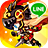 icon WIND runner 6.1.0