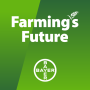 Lavenir de lagriculture icon