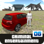 Сriminal Fun Action Game