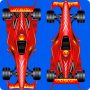 Speed Car Racing F1