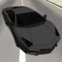 Super Car Driving 3D