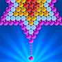 Bubble Shooter-shots live fun!