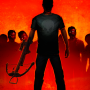 Nos mortos icon