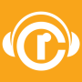 [nouveau] Revue des programmes télévisés commerciaux Programme CR Archive icon