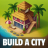 icon Tropic Town - Island City Bay 1.8.0