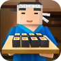 Sushi Chef: Cooking Simulator