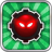 icon Magic Portals Free 3.6.5