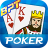 icon Boyaa Texas poker 5.6.1