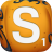 icon Scrabble GO 1.72.2