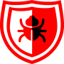 Teste de vírus icon