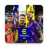 icon eFootball™ 7.0.2