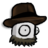 icon Running Jo' 1.6.1