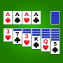 Solitaire Classic - Card Game