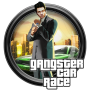 Gangster Car Race Multiplayer