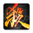 icon 三國殺 2.6.8
