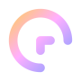 TimeSteps icon