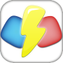 Couleur de capture icon