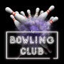 Bowling Club