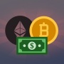 Bitcoin & Ethereum Master : Mining simulator