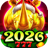 icon Jackpot Master 2.0.77