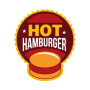 HotHamburger