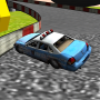 Stunt Racer - Car Village