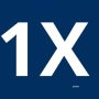 1XBET Sports icon