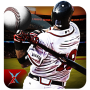 Homerun Baseball 3D