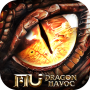 MU: Dragon Havoc