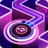 icon Dancing Ballz 1.5.2