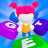 icon Type Sprint 1.13.1